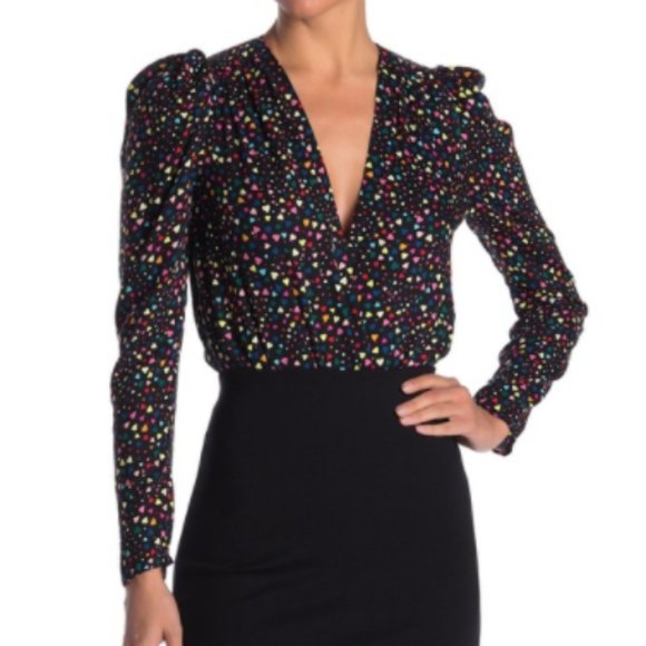 bloomingdales tankini